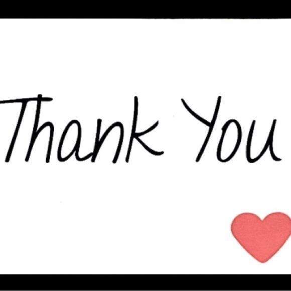 Meet your Posher, Yvonne - Picture 8 of 8